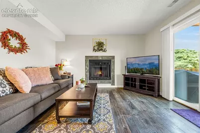 982 Candlestar Loop, Fountain, CO 80817 - Photo 12