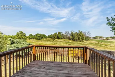 982 Candlestar Loop, Fountain, CO 80817 - Photo 24