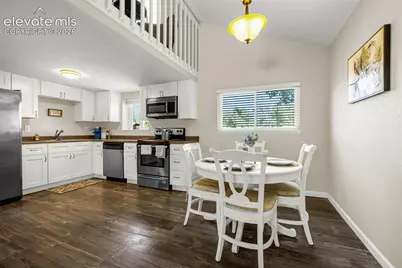 982 Candlestar Loop, Fountain, CO 80817 - Photo 6