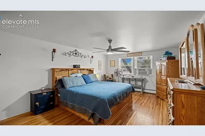 17 W Clover Circle, Colorado Springs, CO 80906 - Photo 20