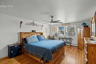 17 W Clover Circle, Colorado Springs, CO 80906 - Photo 20