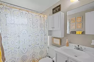 17 W Clover Circle, Colorado Springs, CO 80906 - Photo 28