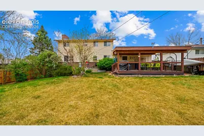 17 W Clover Circle, Colorado Springs, CO 80906 - Photo 38