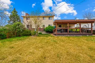 17 W Clover Circle, Colorado Springs, CO 80906 - Photo 38