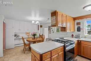 17 W Clover Circle, Colorado Springs, CO 80906 - Photo 4