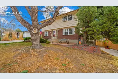 17 W Clover Circle, Colorado Springs, CO 80906 - Photo 42