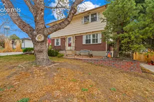 17 W Clover Circle, Colorado Springs, CO 80906 - Photo 42