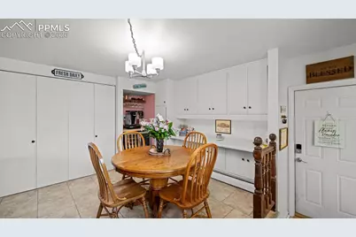 17 W Clover Circle, Colorado Springs, CO 80906 - Photo 8