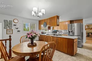 17 W Clover Circle, Colorado Springs, CO 80906 - Photo 6