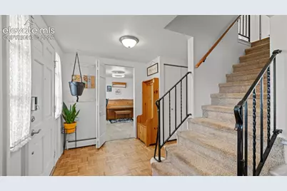 17 W Clover Circle, Colorado Springs, CO 80906 - Photo 16