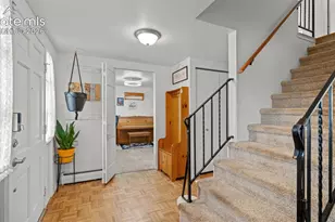 17 W Clover Circle, Colorado Springs, CO 80906 - Photo 16