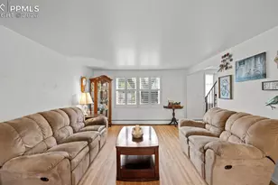 17 W Clover Circle, Colorado Springs, CO 80906 - Photo 14