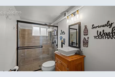 17 W Clover Circle, Colorado Springs, CO 80906 - Photo 34
