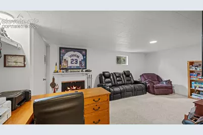 17 W Clover Circle, Colorado Springs, CO 80906 - Photo 30
