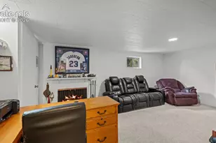 17 W Clover Circle, Colorado Springs, CO 80906 - Photo 30