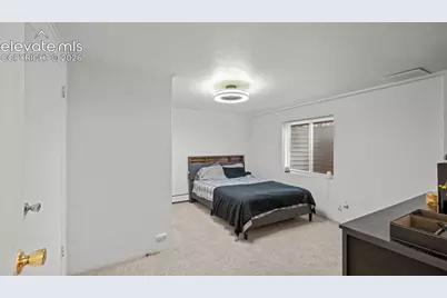 17 W Clover Circle, Colorado Springs, CO 80906 - Photo 32