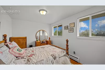 17 W Clover Circle, Colorado Springs, CO 80906 - Photo 26