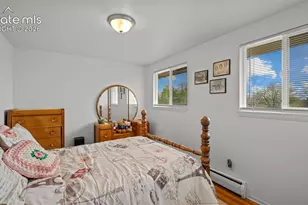 17 W Clover Circle, Colorado Springs, CO 80906 - Photo 26