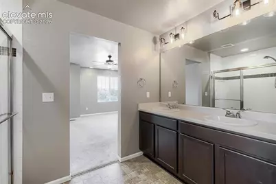 8263 Silver Birch Drive, Colorado Springs, CO 80927 - Photo 14