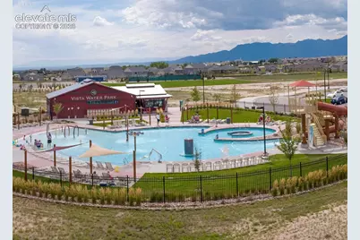 8263 Silver Birch Drive, Colorado Springs, CO 80927 - Photo 28