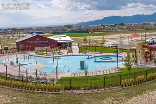 8263 Silver Birch Dr, Colorado Springs, CO 80927 - Photo 28