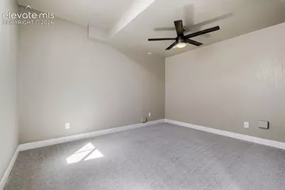 8263 Silver Birch Drive, Colorado Springs, CO 80927 - Photo 16