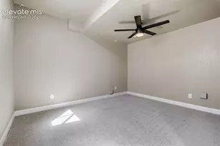 8263 Silver Birch Dr, Colorado Springs, CO 80927 - Photo 16