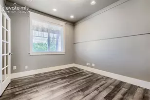 8263 Silver Birch Dr, Colorado Springs, CO 80927 - Photo 4