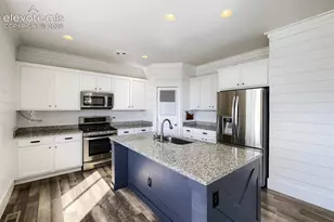 8263 Silver Birch Dr, Colorado Springs, CO 80927 - Photo 8