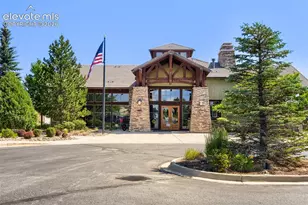 8263 Silver Birch Dr, Colorado Springs, CO 80927 - Photo 26