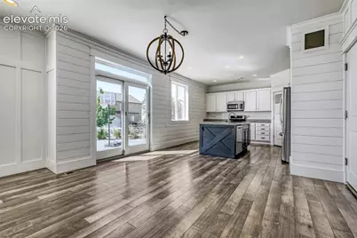 8263 Silver Birch Drive, Colorado Springs, CO 80927 - Photo 6