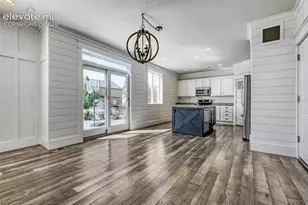 8263 Silver Birch Dr, Colorado Springs, CO 80927 - Photo 6