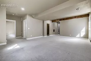 8263 Silver Birch Dr, Colorado Springs, CO 80927 - Photo 22
