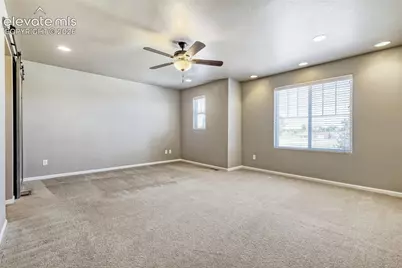 8263 Silver Birch Drive, Colorado Springs, CO 80927 - Photo 12