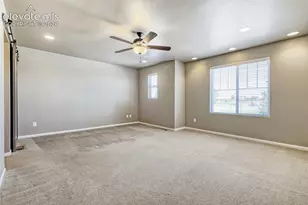 8263 Silver Birch Dr, Colorado Springs, CO 80927 - Photo 12