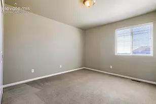 8263 Silver Birch Dr, Colorado Springs, CO 80927 - Photo 18