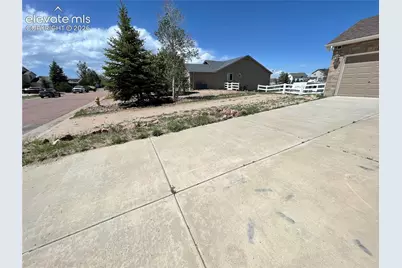 8627 Tibbs Road, Peyton, CO 80831 - Photo 2