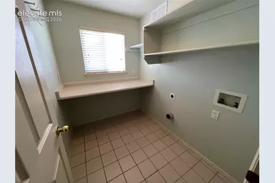 8627 Tibbs Road, Peyton, CO 80831 - Photo 12
