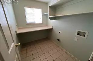 8627 Tibbs Rd, Peyton, CO 80831 - Photo 12