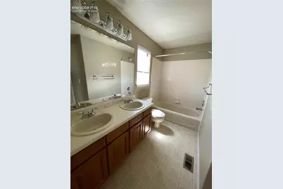 8627 Tibbs Road, Peyton, CO 80831 - Photo 16