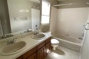 8627 Tibbs Rd, Peyton, CO 80831 - Photo 16