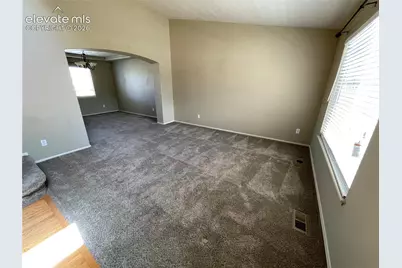 8627 Tibbs Road, Peyton, CO 80831 - Photo 4