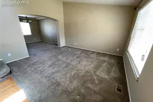 8627 Tibbs Rd, Peyton, CO 80831 - Photo 4