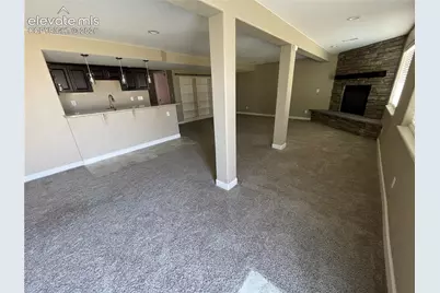 8627 Tibbs Road, Peyton, CO 80831 - Photo 22