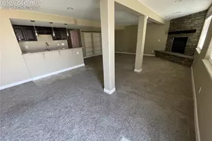 8627 Tibbs Rd, Peyton, CO 80831 - Photo 22