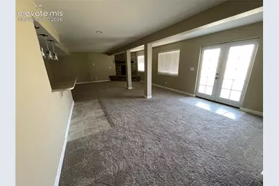 8627 Tibbs Road, Peyton, CO 80831 - Photo 18