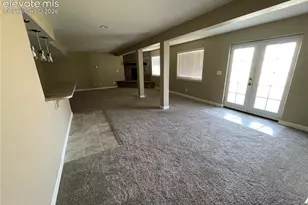 8627 Tibbs Rd, Peyton, CO 80831 - Photo 18