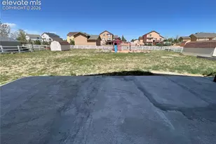8627 Tibbs Rd, Peyton, CO 80831 - Photo 26