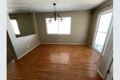 8627 Tibbs Road, Peyton, CO 80831 - Photo 10