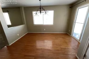 8627 Tibbs Rd, Peyton, CO 80831 - Photo 10